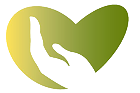 Alternative Health Chiropractic Center in Snellville, GA
